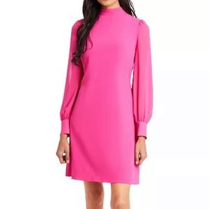 NEW RILEY & RAE DRESS